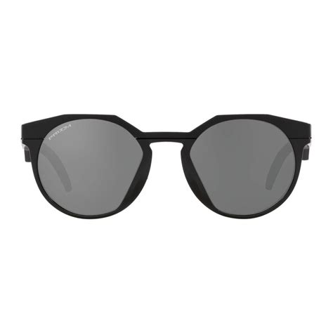 Oakley HSTN Round Sunglasses for Men & Women OO9242 0152 | Optorium