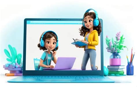 Image result for Animation Learning High Resolution