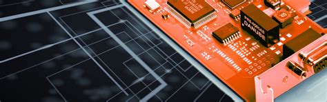 Interfaces For Computers 的图像结果