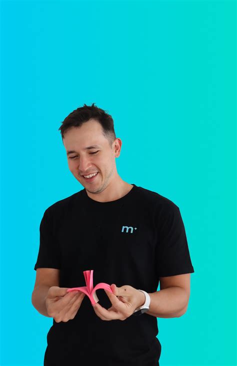 Billboard Advertising Costs Australia: The Full Guide