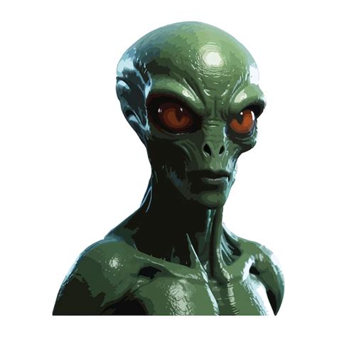 Image result for Alien Animation