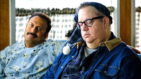 Image result for Perfect Harmony Dance Tutorial