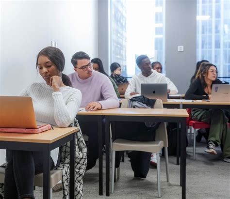 Image result for Global MBA Programs