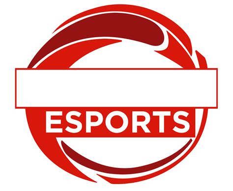 Esports World Cup: Leviatan seleccionado en el programa de socios