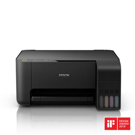 SPT_C11CG88504 | Epson L3100 | L Series | All-In-One | Printers ...