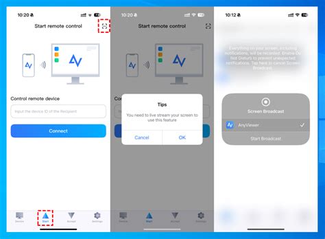 Image result for How to Cast iPhone to Windows Computer
