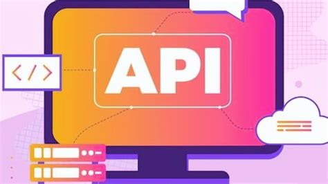 Image result for JavaScript Web Browser API Component