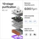 NATIVE By Urban Company M1 Copper | Needs no service for 2 years | 10 ...