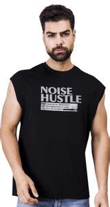 Men Tank T Shirts - Buy Men Tank T Shirts online at Best Prices in ...