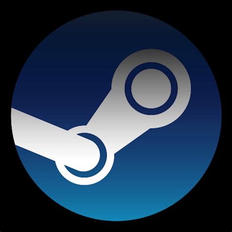 How to Uninstall Steam on Mac