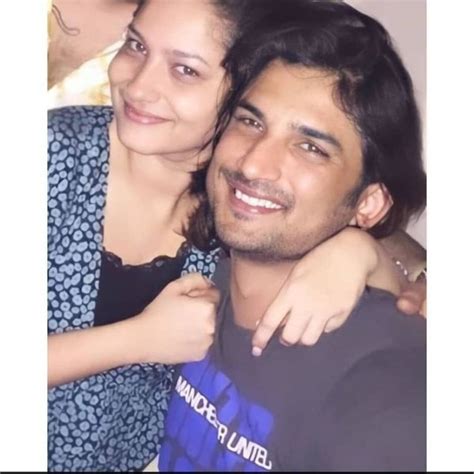 Sushant Singh Rajput-Ankita Lokhande, Ranbir Kapoor-Alia Bhatt ...