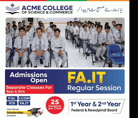 Management Science by Acme Learning 的图像结果