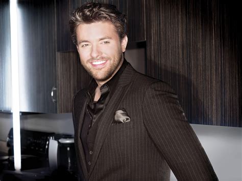 Chris Young | Artist | GRAMMY.com