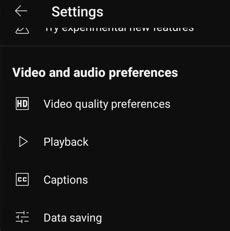 Image result for Autoplay Back Button