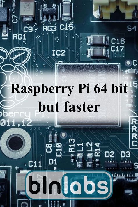 Image result for Raspberry Pi 64-Bit Windows 10
