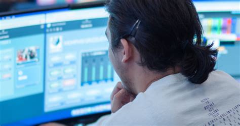 Image result for Remote High Quality Video Setup