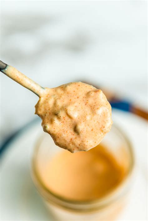 31 Best Chicken Tenders Dipping Sauce Recipes - Remake My Plate