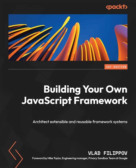 Image result for JavaScript Framework Elegant