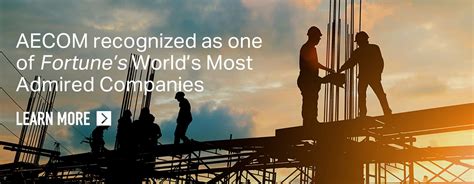 Image result for AECOM High Resolution Logo