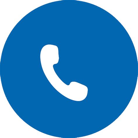 THE POWER HOUSE ELECTRICALS