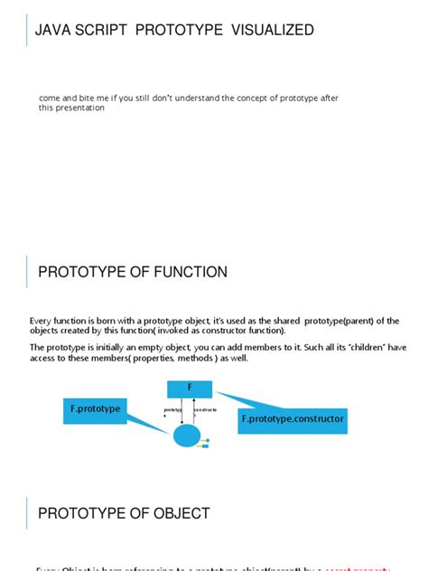 Image result for Prototype JavaScript Framework Tutorial