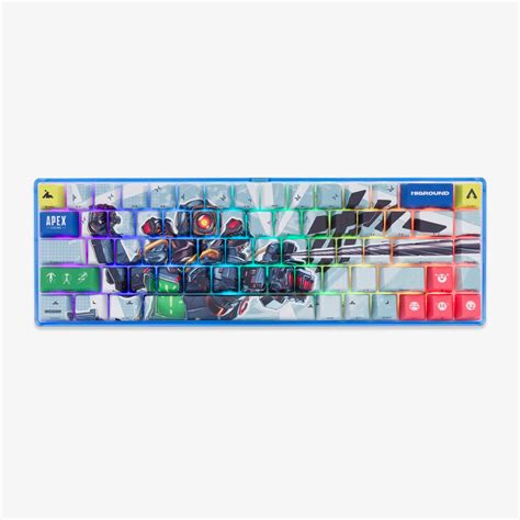 Image result for Apex Legends Keyboard Layout