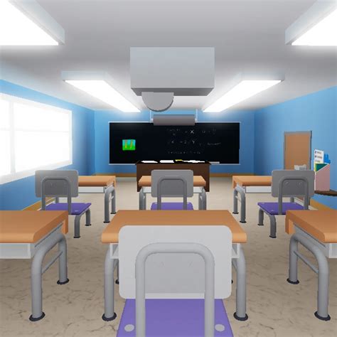 Image result for Bfb Exit Map