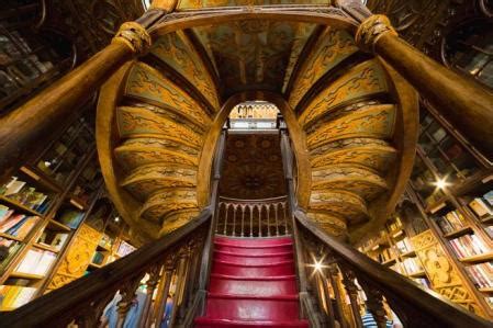 La librería de Harry Potter en la que nunca estuvo