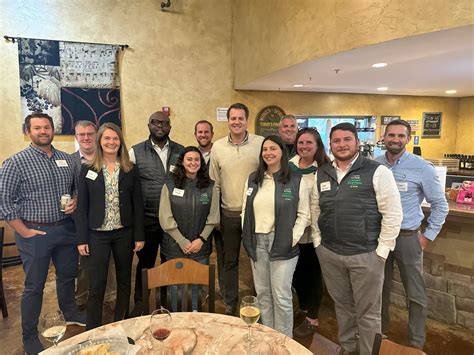 NFIB’s Road Team Visits 500 Ohio Small Businesses Ahead of the 2024 ...