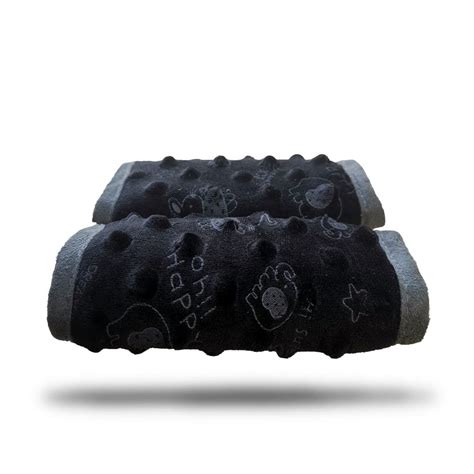 Buy DODO NICI car seat Strap Cover for Baby, seat Belt Cover Cushion ...