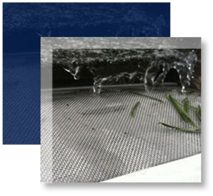 GutterStuff Guard 的图像结果