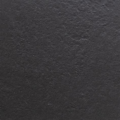 Noho Charcoal Concrete Effect Porcelain Tiles | Quorn Stone