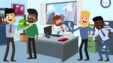 Image result for Cartoon Animator Showcase