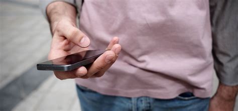 4 Offline Messaging Apps To Send Messages Even When There Is No Access ...