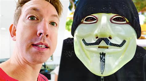 Image result for CWC Songs Vy