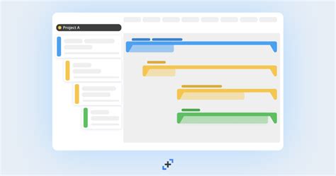 Task Manager Software Freeware 的图像结果