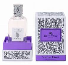 vicolo fiori etro vicolo fiori etro perfume a fragrance for 1996 vicolo fiori etro vicolo fiori etro perfume a fragrance for 1996