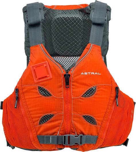 Mec Kayak Life Jackets at Robert Guajardo blog