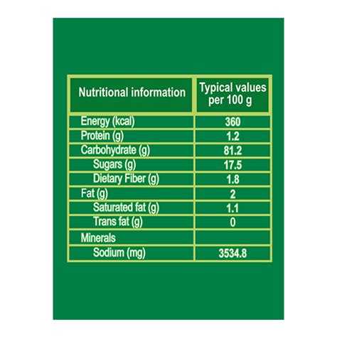 Knorr Sweet Corn Veg Soup - Make Delicious Sweet Corn Veg Soup