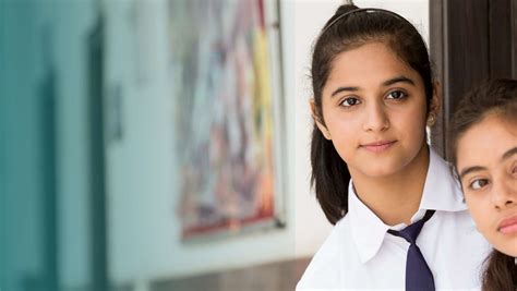 Image result for School Introduction