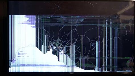 Image result for Old Box TV Error Screen