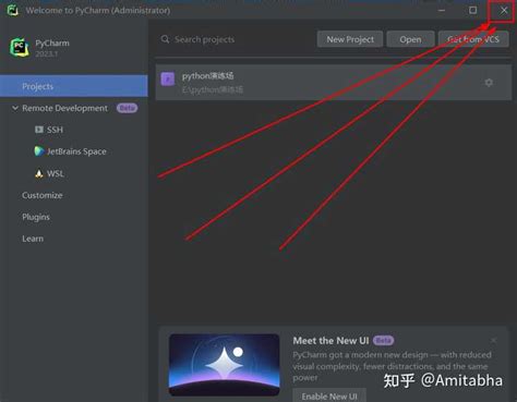 Pygame Window Closing PyCharm 的图像结果