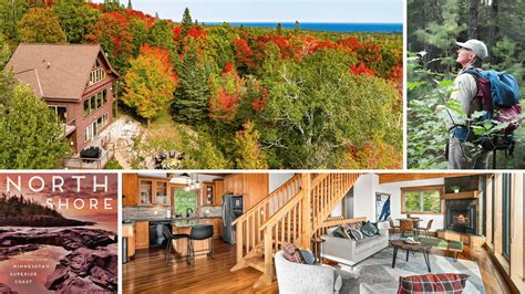 Minnesota Made Auction | Minnesota Land Trust