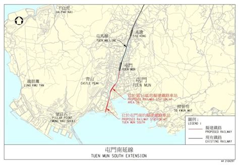 沙特THE LINE城市规划预计2030落地，“天空之城”终成现实？