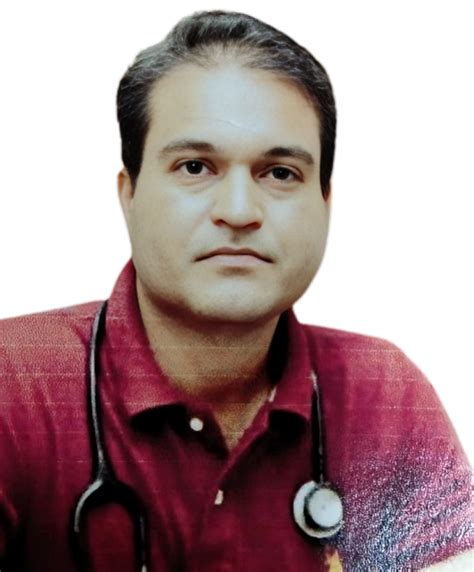 Doctors | SBMH | Best Hospital In Raigarh, Chhattisgarh