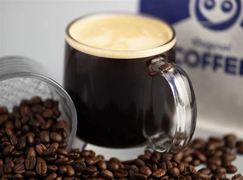 The Ultimate Guide to Ground Coffee | Sleepy Owl Coffee