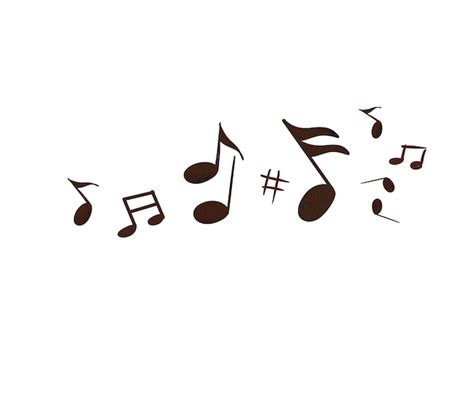Music Notes Jpg 的图像结果