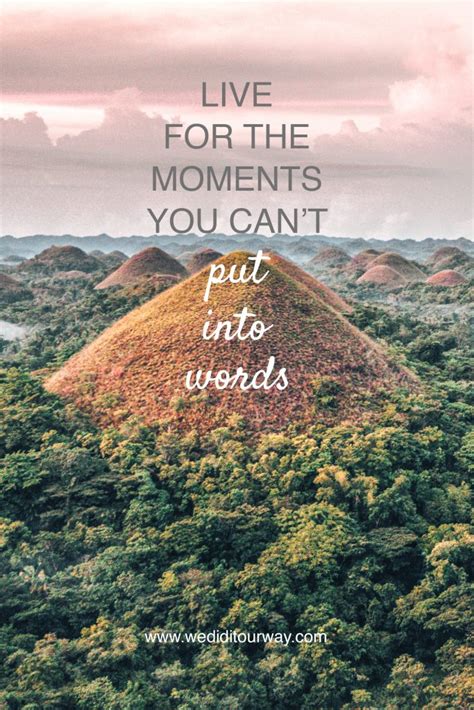 Travel Quote 的图像结果