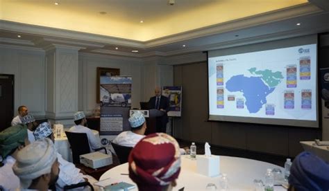 Unigaz - Clean Energy Experts | Unigaz