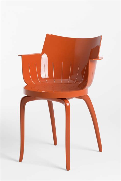 Byelisabethnl Furniture Design Philippe Starck Art Philippe Starck